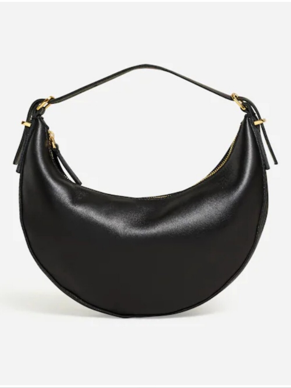 Madewell The Essential Convertible Top Handle Mini Bag NO845 *No Long Strap